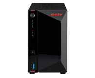 Asustor AS5402T NIMBUSTOR 2 Gen2 - 1292714 - zdjęcie 2